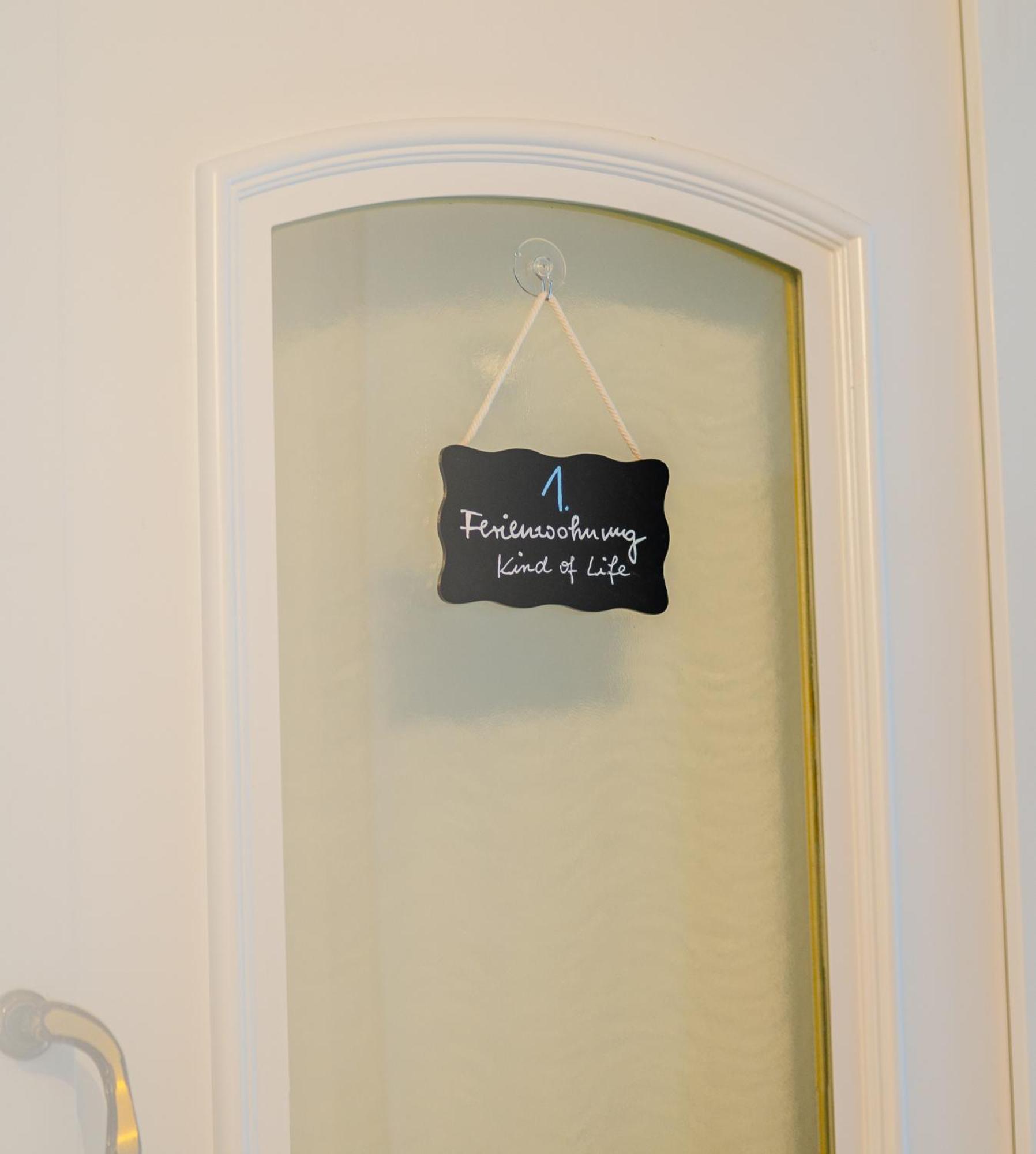 Zentrale Wohlfuehlwohnung - Ideal Fuer Ihren Urlaub Oder Die Geschaeftsreise Magdeburg Exteriör bild